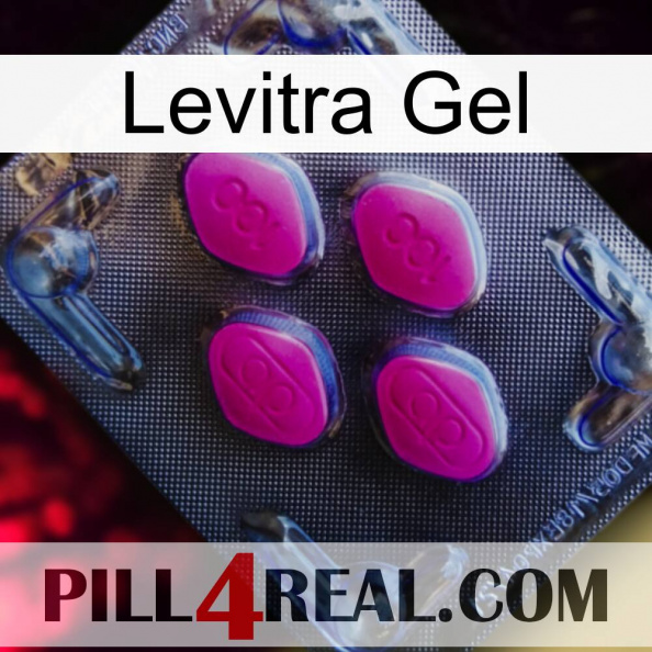 Levitra Gel 02.jpg